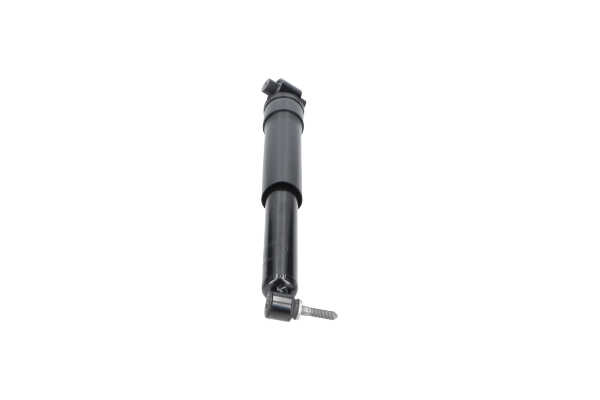 KAVO PARTS 56 21 000 28R Schokdemper SSA-10982