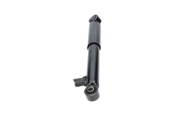 KAVO PARTS SSA-10986 Calidad y precios justos