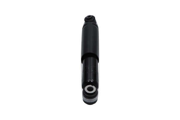 KAVO PARTS SSA-10989 Amortizatorius Citroen Jumpy Van 2.0 HDi 4x4 120 AG dyzelinas 2013