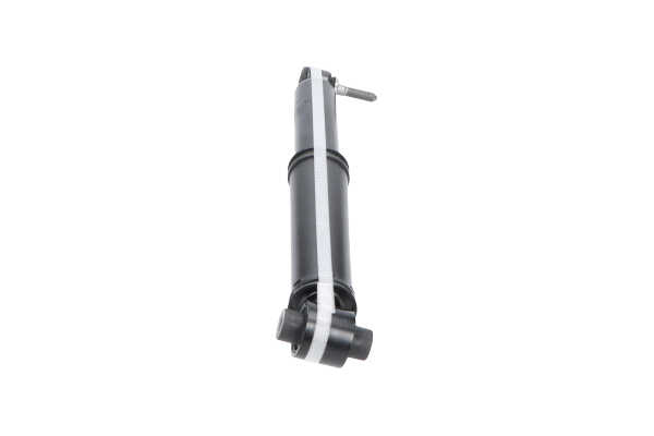 KAVO PARTS SSA-10990 Amortizatorius Renault Espace 5