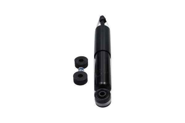 KAVO PARTS SSA-10996 schokdemper 4851160510