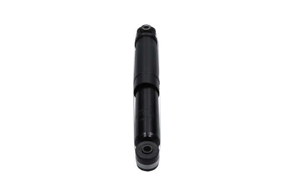 KAVO PARTS SSA-10998 schokdemper 4420920