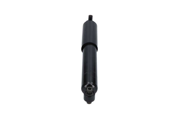 KAVO PARTS 1 838 371 Αμορτισέρ SSA-11001