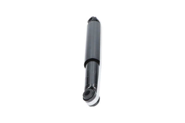KAVO PARTS SSA-11004 schokdemper 41700 70A 00