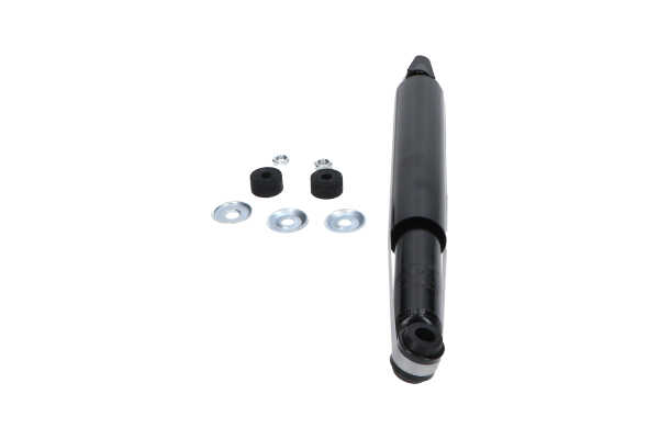 KAVO PARTS SSA-11013 Amortizators ISUZU Trooper I SUV Cabrio (UBS) 2.2 D 4x4 53 ZS Dīzelis 1988