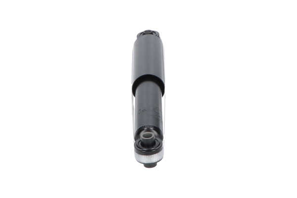KAVO PARTS SSA-11017 Stoßdämpfer Lancia Ypsilon 3 1.2 (312.PXA1A, 312.YXA1A) 69 PS Benzin 2021