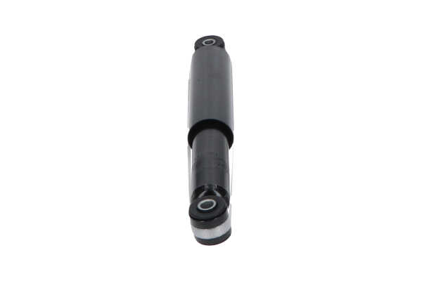 KAVO PARTS SSA-11021 Stoßdämpfer Lancia Musa 350 1.3 D Multijet (350.AXG11, 350.AXG1A) 90 PS Diesel 2007