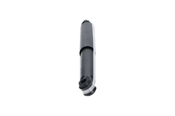 KAVO PARTS 48531-80399 Stoßdämpfer SSA-11024