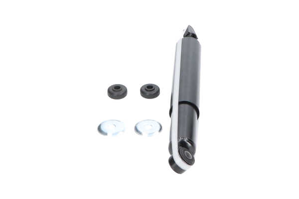 KAVO PARTS SSA-11031 schokdemper 0K01P28710