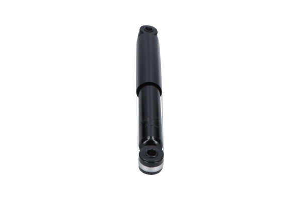 KAVO PARTS SSA-11033 schokdemper 553104A500
