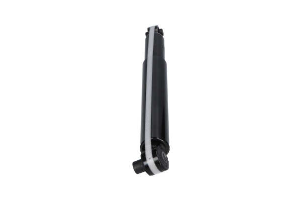 KAVO PARTS 6C1118080HC Støtdemper SSA-11034