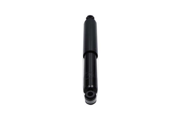 KAVO PARTS SSA-11038 Støddæmper Isuzu D-Max TFR