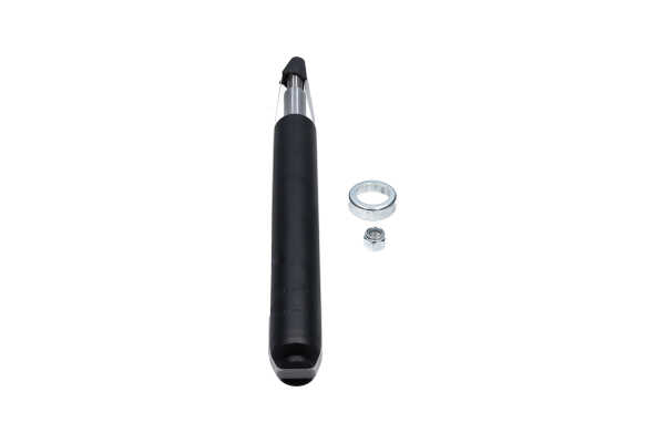 SSA-11046 KAVO PARTS 431412031B Stötdämpare