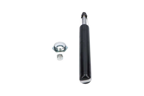 KAVO PARTS SSA-11047 Støddæmper Calibra C89