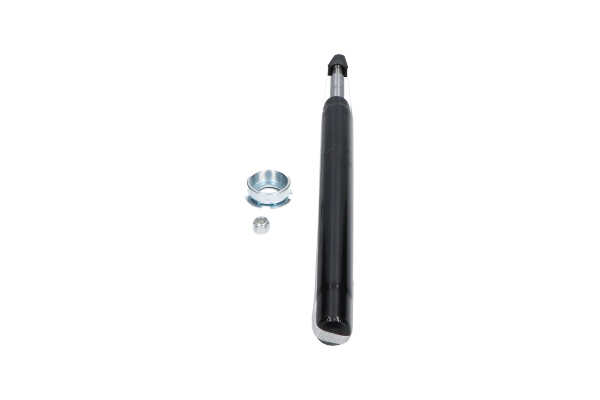 KAVO PARTS SSA-11057 schokdemper 31 32 1 135 892