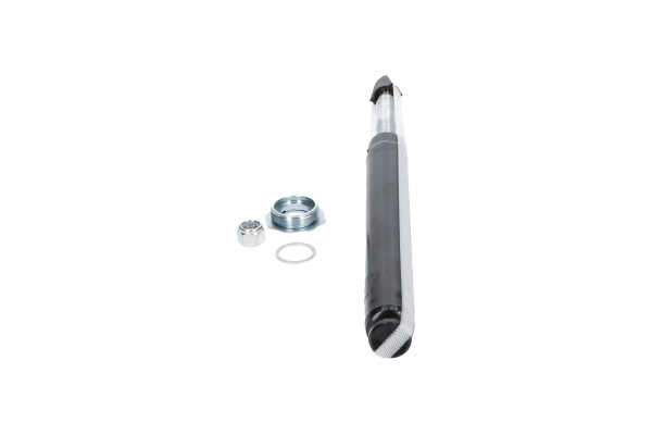 KAVO PARTS SSA-11058 Αμορτισέρ Toyota Starlet 3