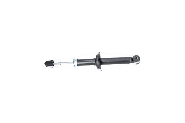 KAVO PARTS SSA-11062 schokdemper 4853010010