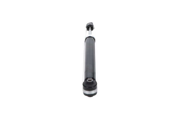 KAVO PARTS SSA-11067 Stoßdämpfer KIA Stonic Schrägheck (YB) 1.6 CRDi 110 PS Diesel 2019
