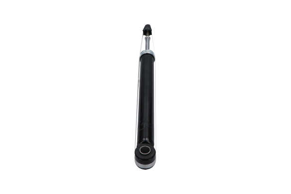 KAVO PARTS SSA-11068 Αμορτισέρ Toyota Yaris Mk1 1.5 (NCP13_) 150 PS Βενζίνη 2000