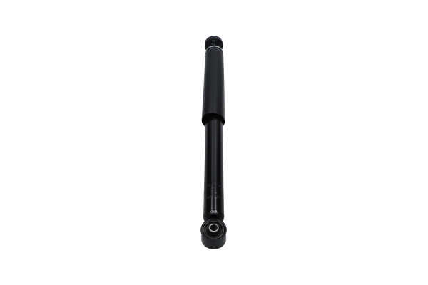 KAVO PARTS SSA-11070 Calidad y precios justos
