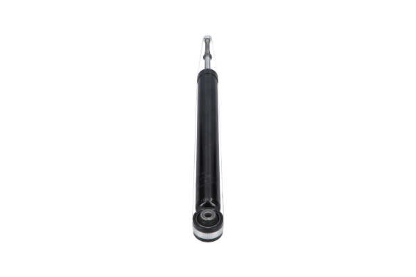 KAVO PARTS 48530-80485 Αμορτισέρ SSA-11071