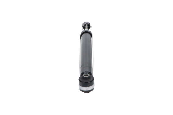 SSA-11072 KAVO PARTS 55310C8100 Stoßdämpfer