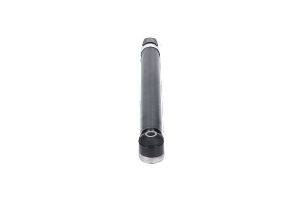 KAVO PARTS SSA-11074 schokdemper 95514597