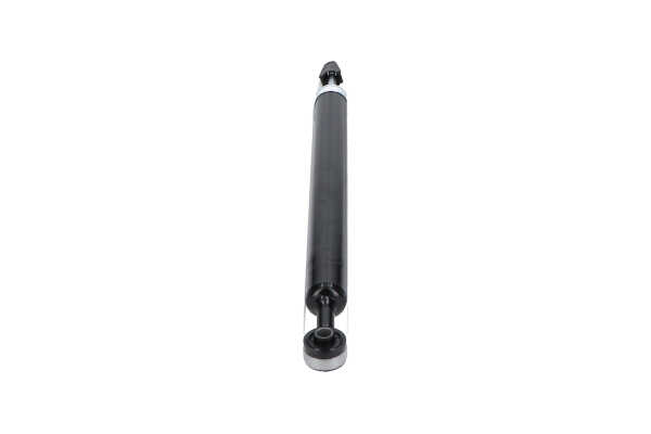 KAVO PARTS SSA-11075 Amortizatorius VOLVO V40 Cross Country (526)