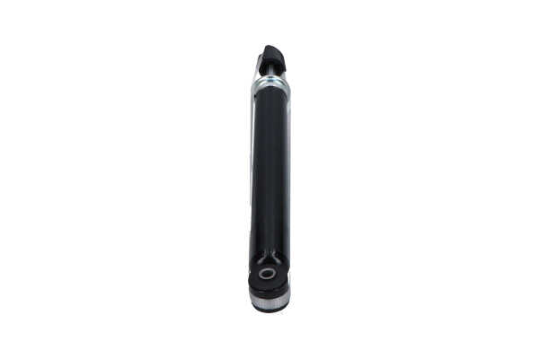 KAVO PARTS SSA-11076 Støddæmper VAUXHALL VIVA pris