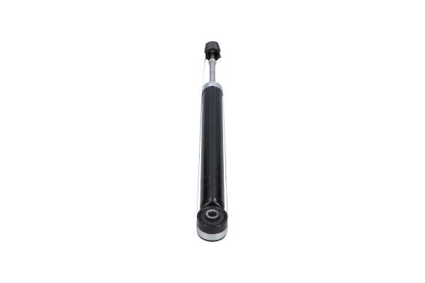 KAVO PARTS E6210-3VU0B Støddæmper SSA-11077
