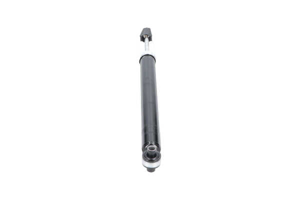 KAVO PARTS SSA-11078 schokdemper 51 93 6080