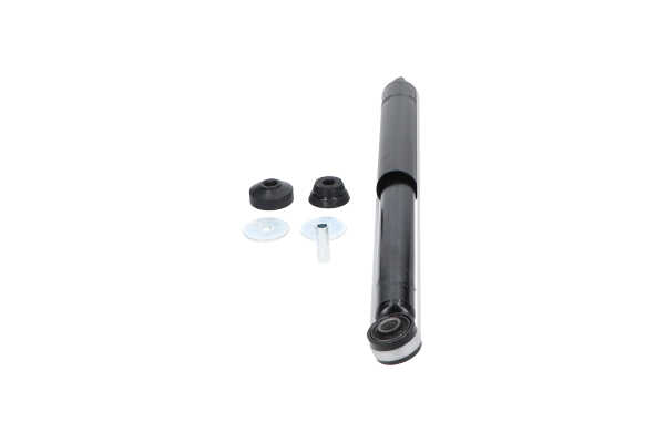 KAVO PARTS SSA-11080 schokdemper 41800-54P01