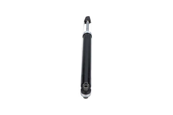 KAVO PARTS SSA-11081 Αμορτισέρ Opel Corsa E Hatchback 1.2 (08, 68) 69 PS Βενζίνη 2016