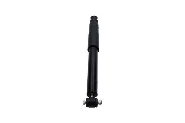 KAVO PARTS 1243202331 Amortisseur SSA-11082
