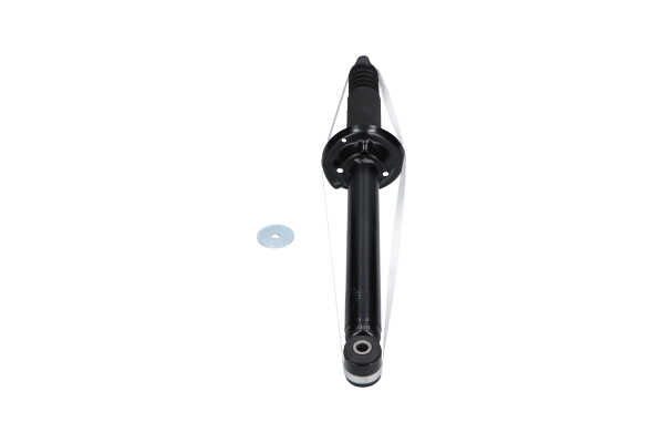 KAVO PARTS SSA-11089 schokdemper 1 012 357
