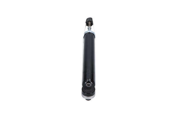 KAVO PARTS 4853009W10 Amortiguador SSA-11101