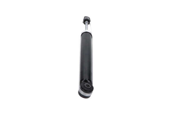 KAVO PARTS SSA-11103 schokdemper 55311-3K130