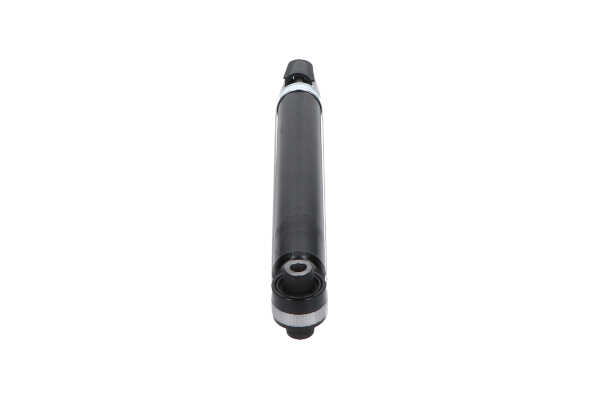 KAVO PARTS 33526873783 Αμορτισέρ SSA-11116