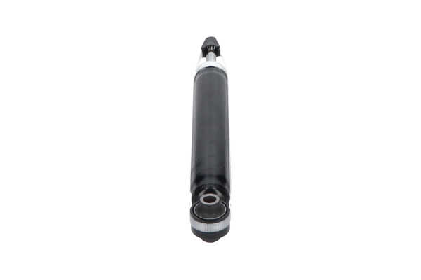 KAVO PARTS SSA-11119 Amortizators Volvo XC70 2 3.2 AWD 243 ZS Benzīns 2014
