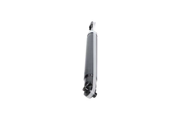 SSA-11122 KAVO PARTS støtdemper pris