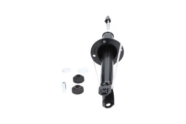 SSA-11124 KAVO PARTS 52611TL1E01 Stoßdämpfer