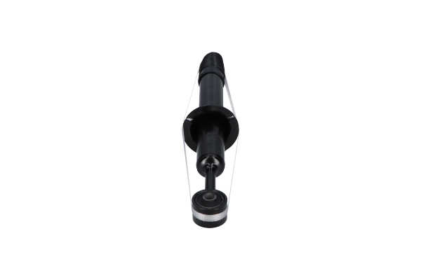 KAVO PARTS SSA-11131 schokdemper 48510-60290