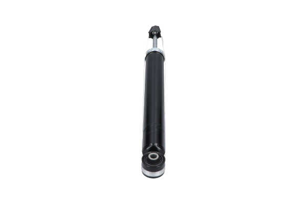 KAVO PARTS SSA-11133 Stötdämpare Seat Ateca kh7 1.0 TSI 110 hk Bensin 2020