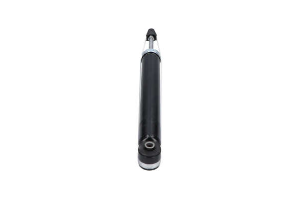 KAVO PARTS SSA-11134 Støddæmper KIA Niro II (SG2)
