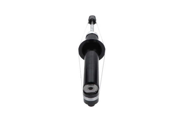 SSA-11138 KAVO PARTS 1135613 Stoßdämpfer