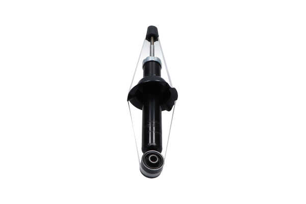 KAVO PARTS 52611-T1W-A03 Αμορτισέρ SSA-11148