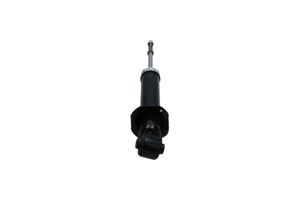 KAVO PARTS SSA-11149 Calidad y precios justos
