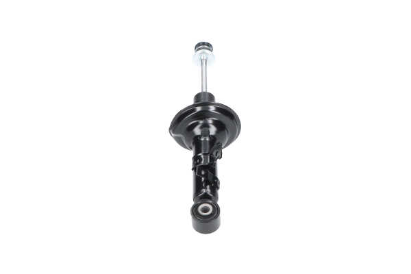 KAVO PARTS SSA-11164 Amortizer Toyota Hilux III 2.5 D-4D (KUN15) 88 km Dizel 2005