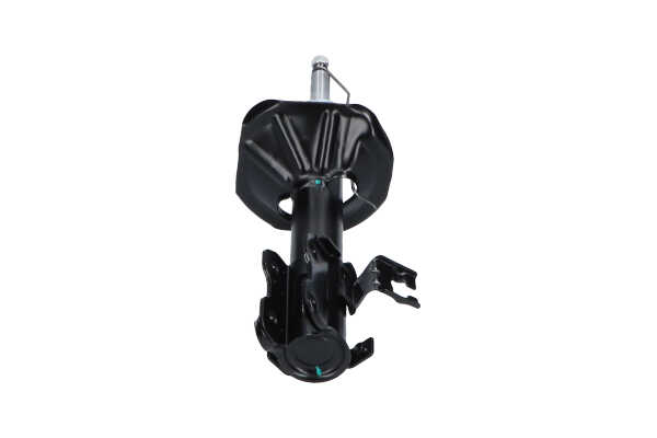 KAVO PARTS SSA-11168 schokdemper 54302-57C25
