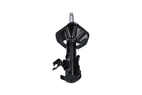 KAVO PARTS SSA-11169 schokdemper 5430350C00